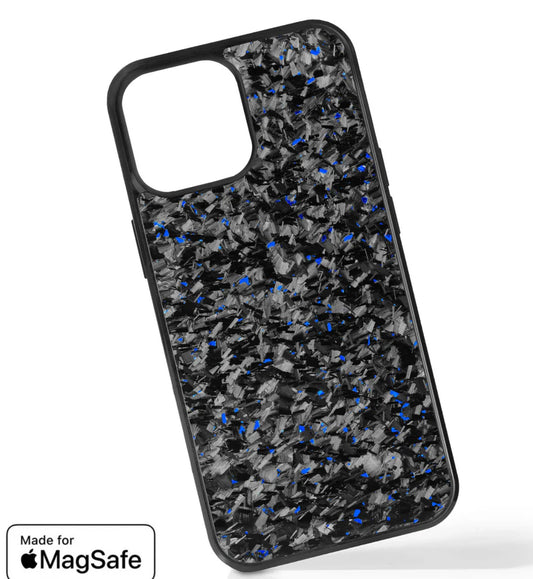 Carbon Fiber Phone Case