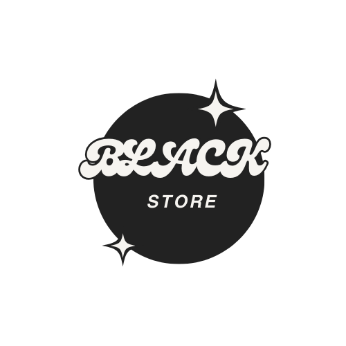 BLACK STORE