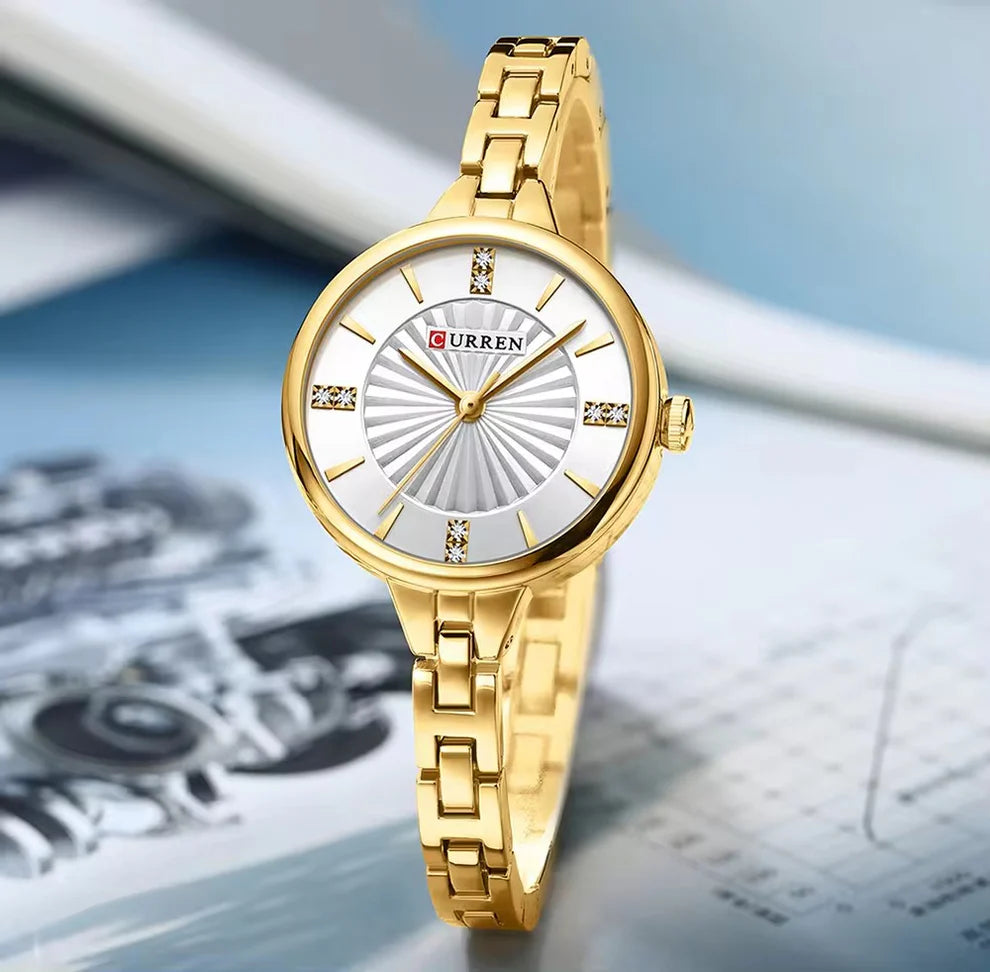 Reloj Curren 9097
