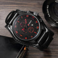 Reloj Curren 8225