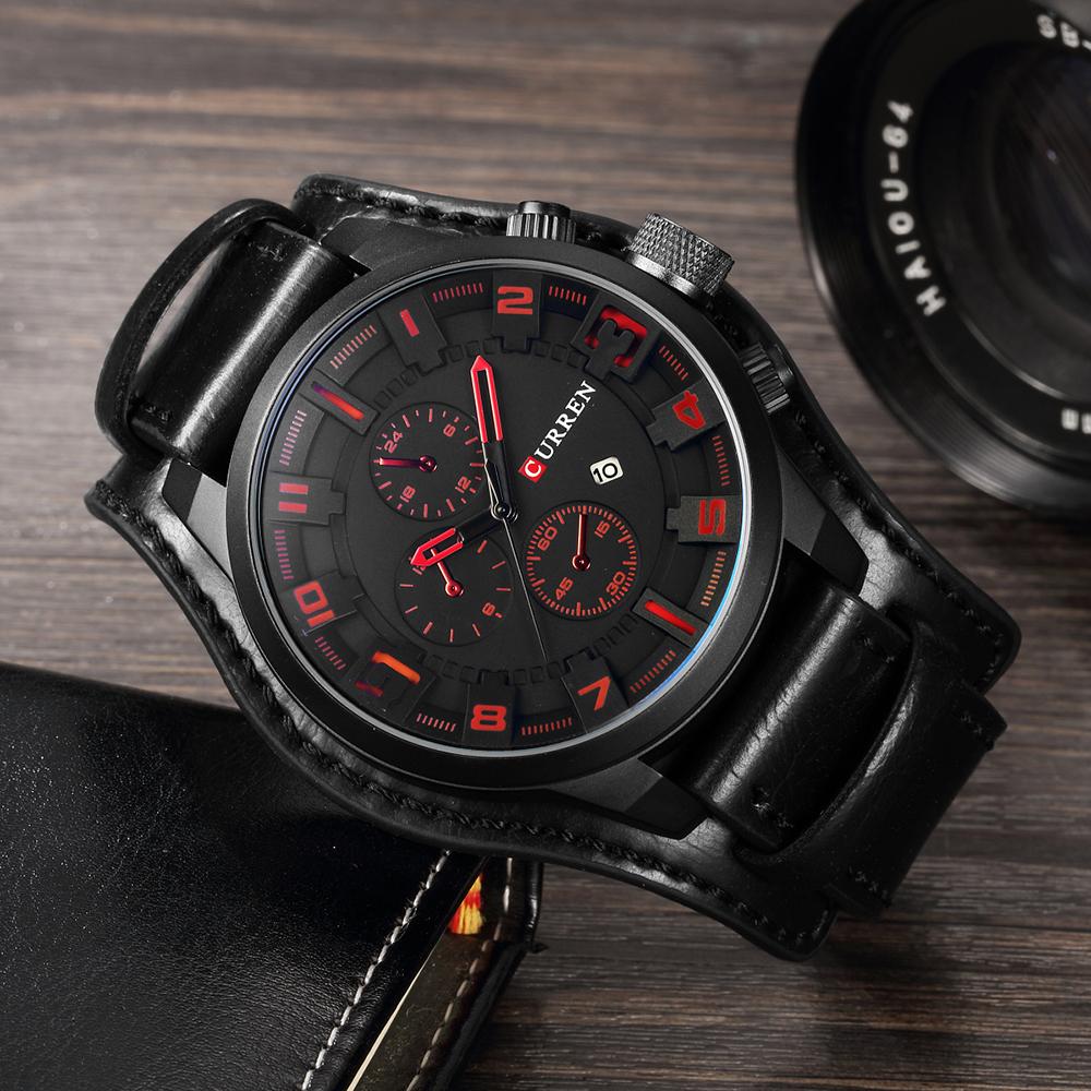 Reloj Curren 8225