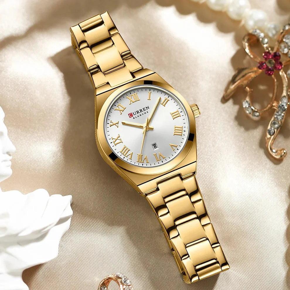 Reloj Curren 9095