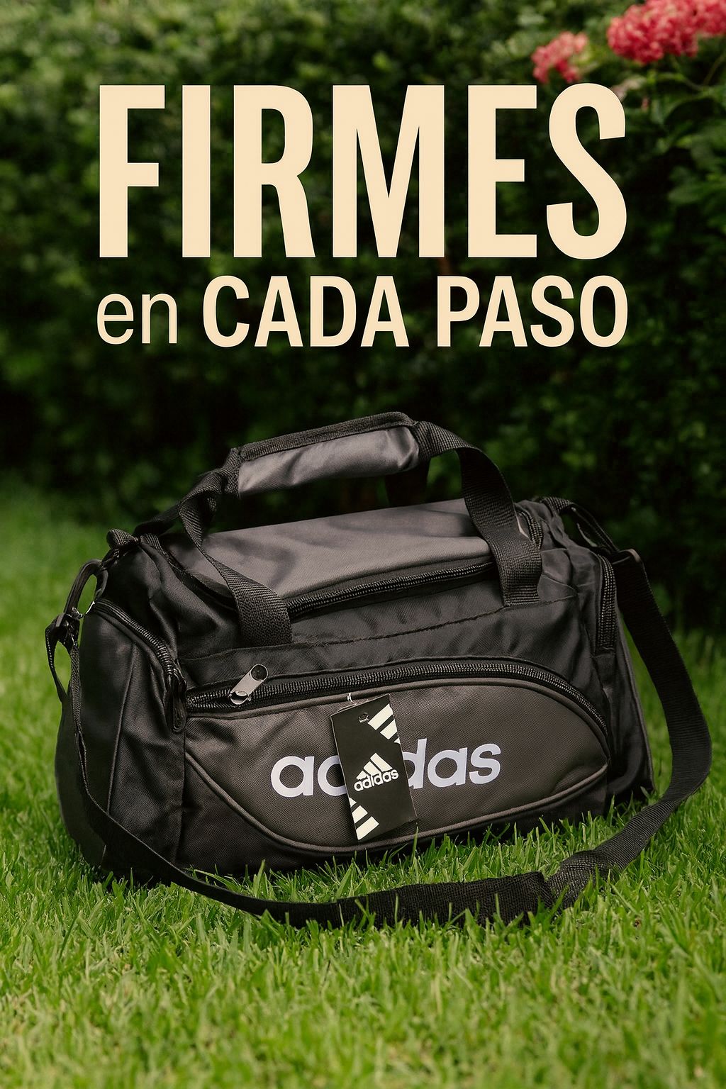 Guayera Viajera Deportiva