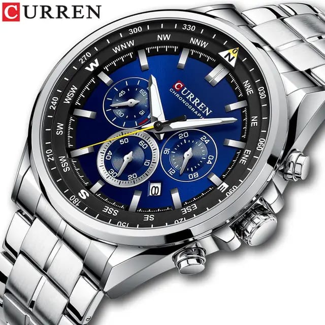 Reloj Curren 8399