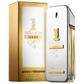 1 Million Lucky Paco Rabanne 1.1 EDT