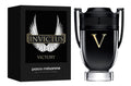 Invictus Victory Rabanne 1.1 EDP Extreme
