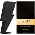 Bad Boy Carolina Herrera 1.1 EDT
