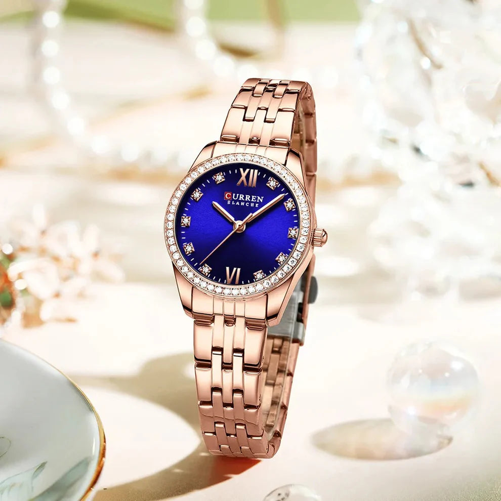 Reloj Curren 9086