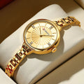 Reloj Curren 9097