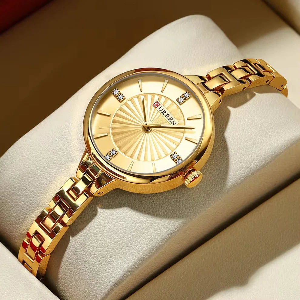 Reloj Curren 9097