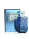 Hawas Ice Rasasi 1.1 EDP