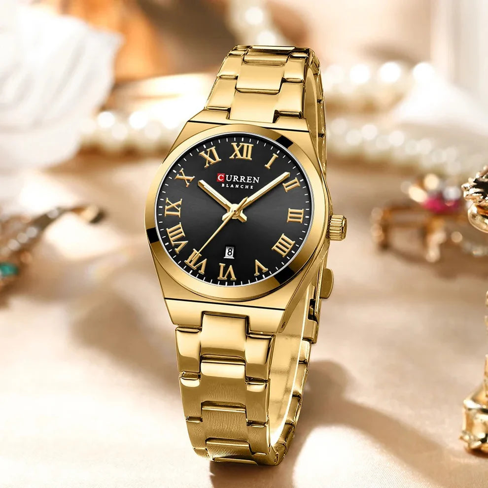 Reloj Curren 9095