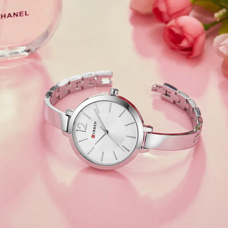Reloj Curren 9012