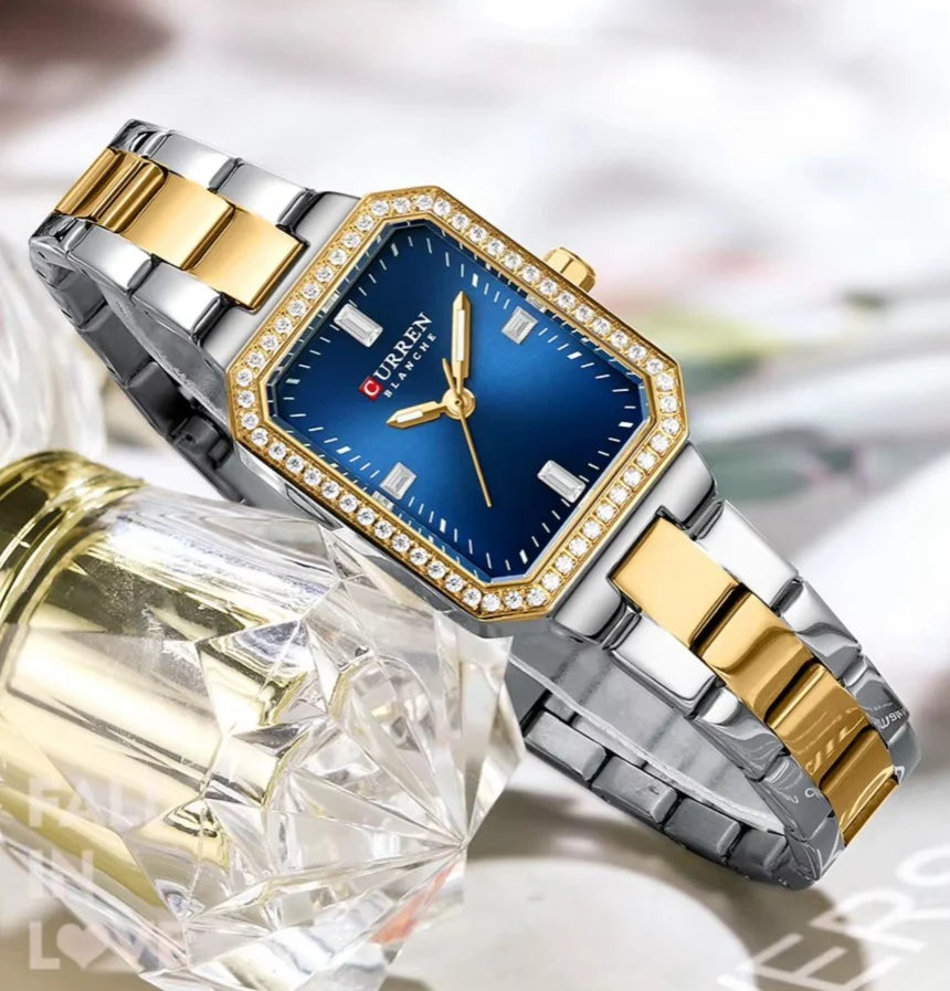 Reloj Curren 9102