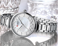 Reloj Curren 9072