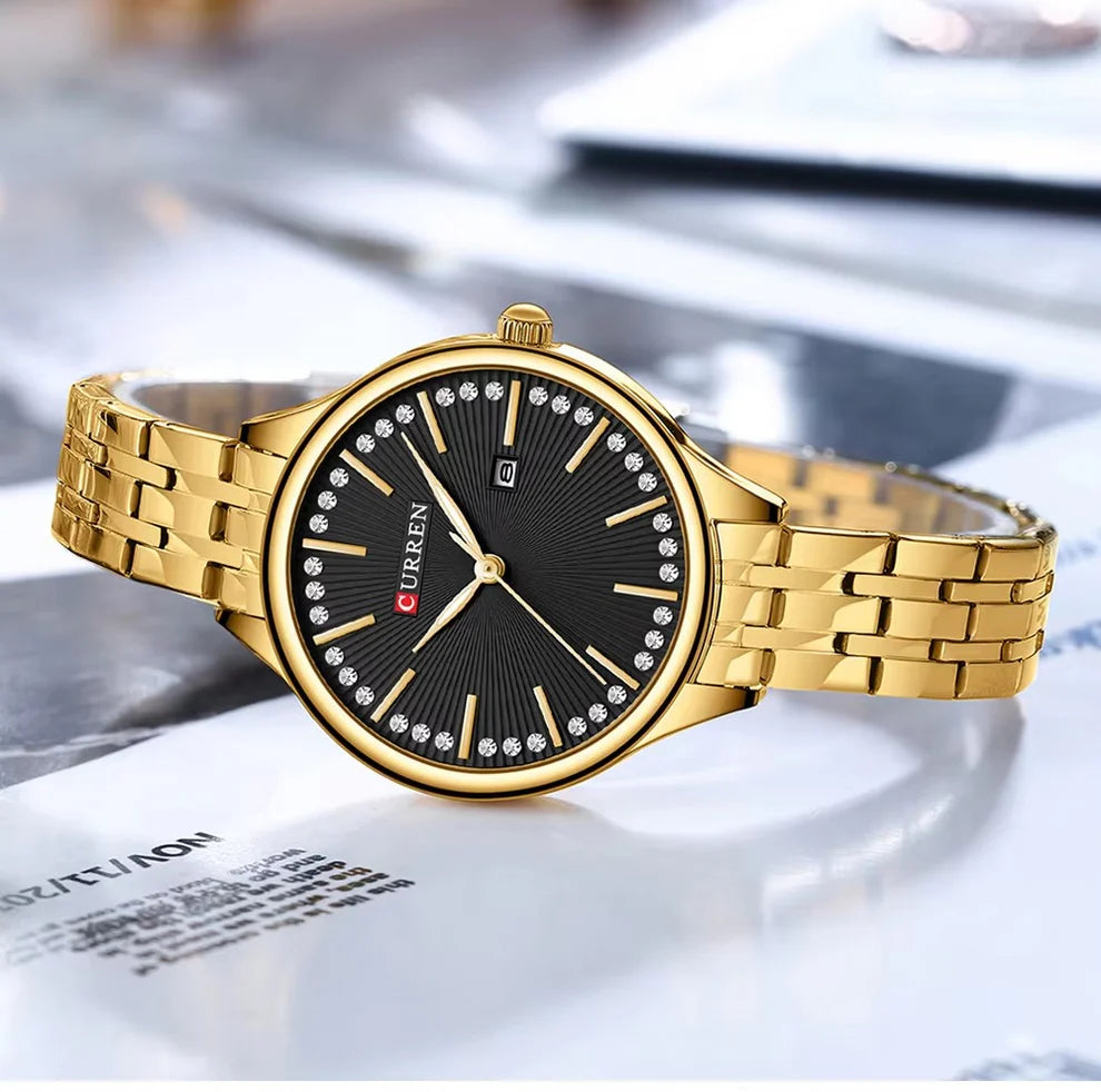 Reloj Curren 9099