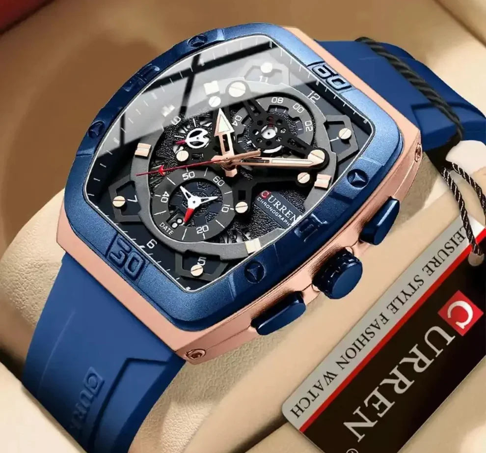 Reloj Curren 8443
