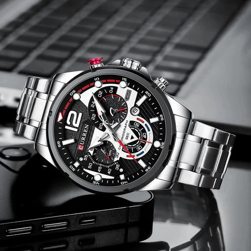 Reloj Curren 8395