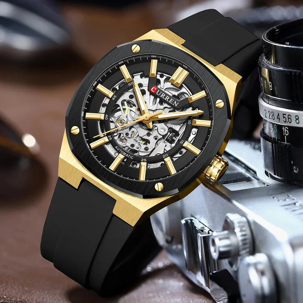 Reloj Curren 8485