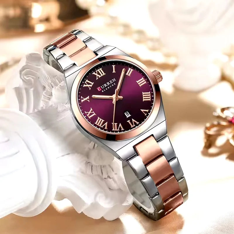 Reloj Curren 9095