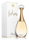 J'adore Dior 1.1 EDP