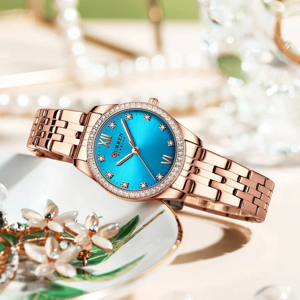 Reloj Curren 9086