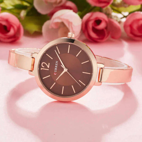 Reloj Curren 9012