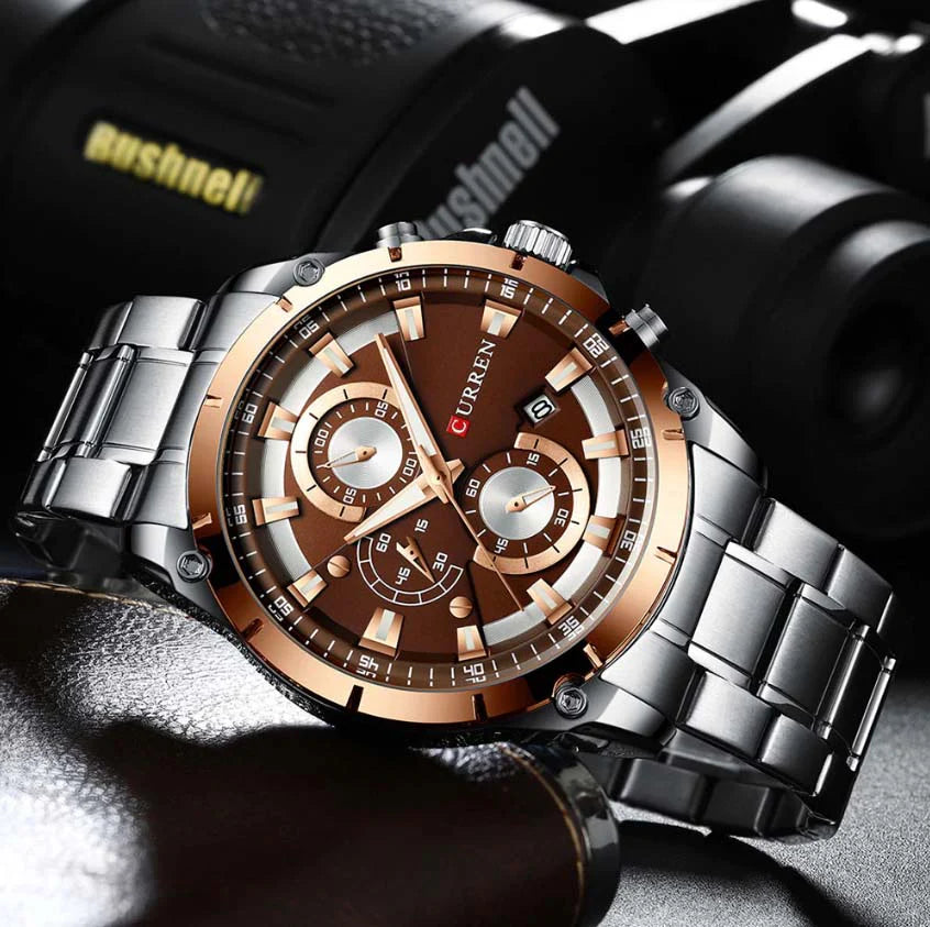 Reloj Curren 8360