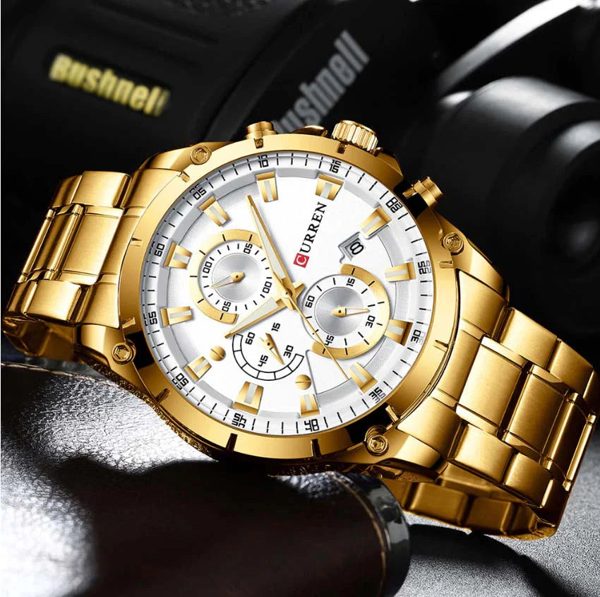 Reloj Curren 8360