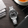 Reloj Curren 8388