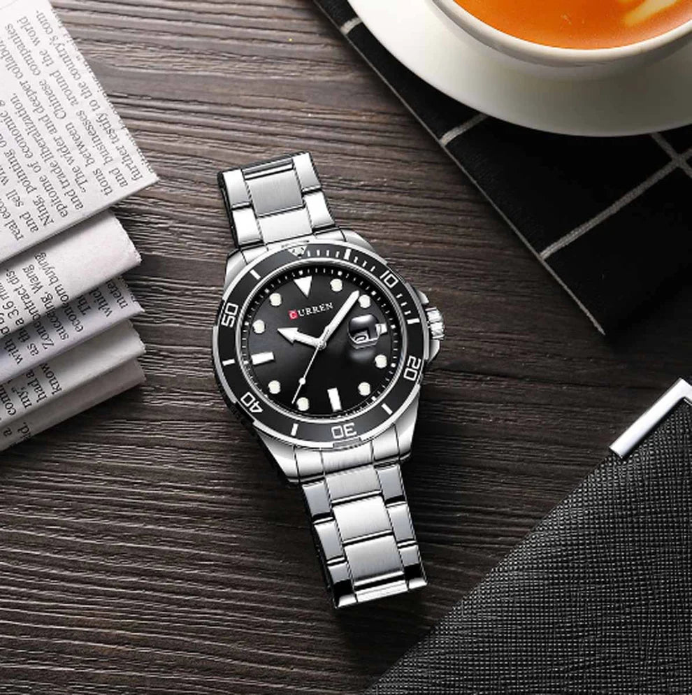 Reloj Curren 8388