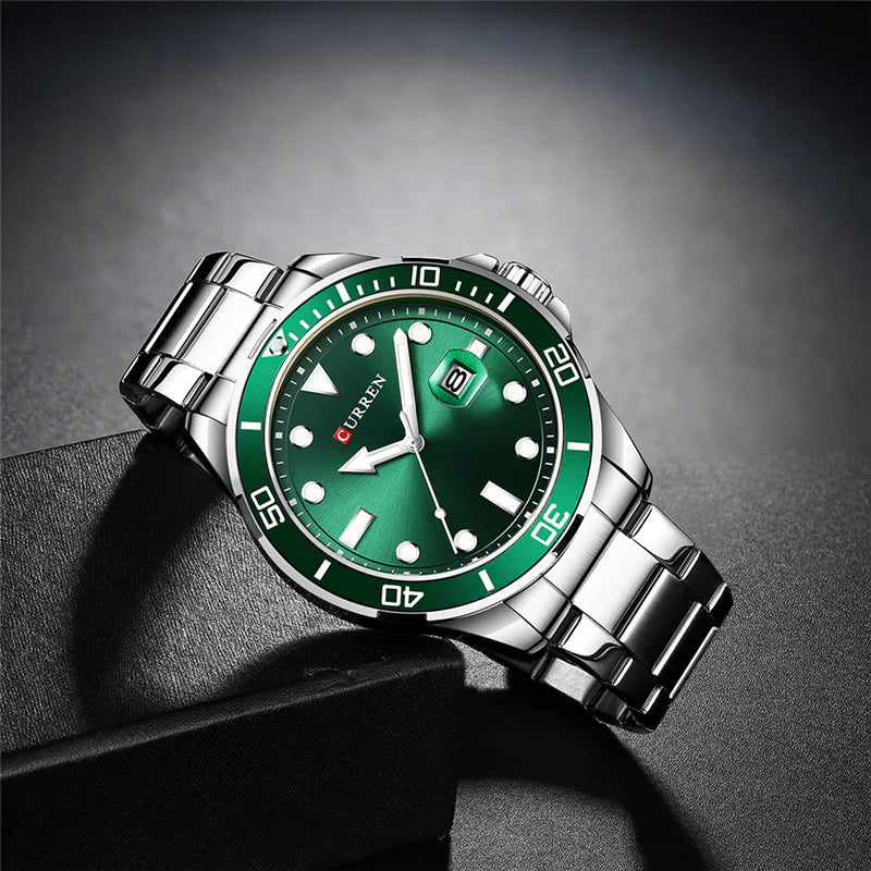 Reloj Curren 8388