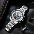 Reloj Curren 8391