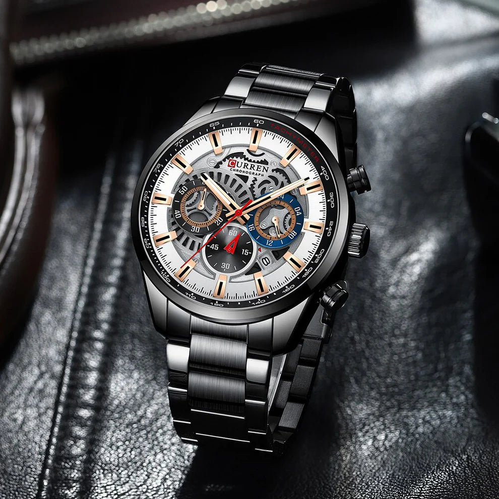Reloj Curren 8391