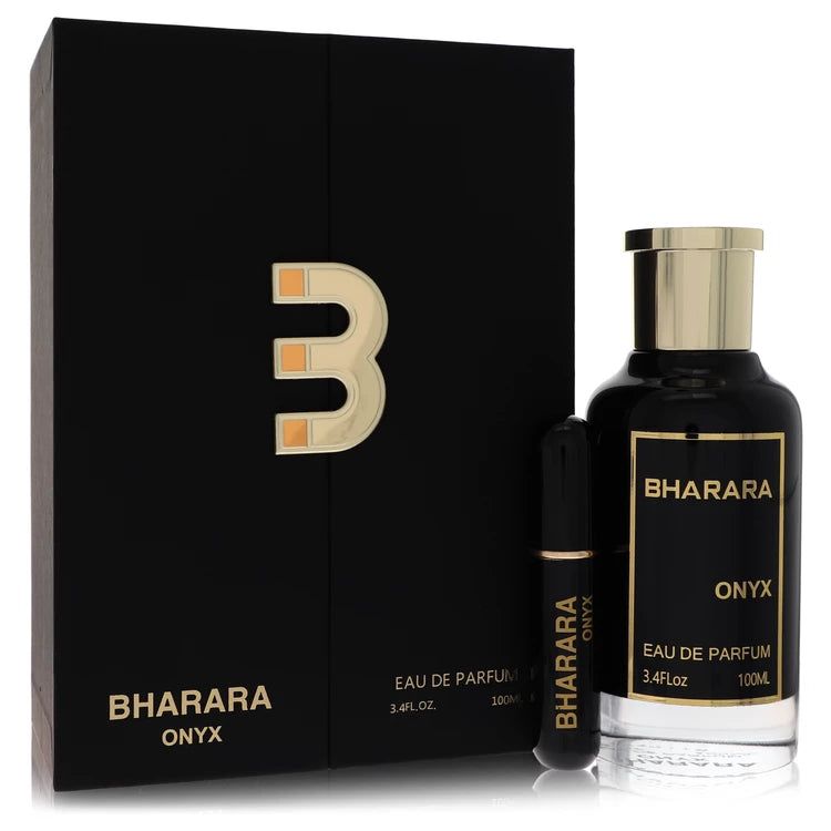 Onyx Bharara 1.1 EDP