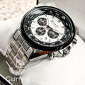 Reloj Curren 8399