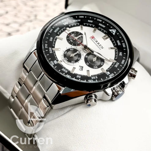 Reloj Curren 8399