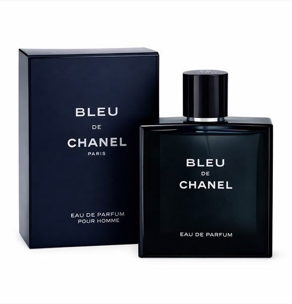 Bleu de Chanel 1.1 EDP