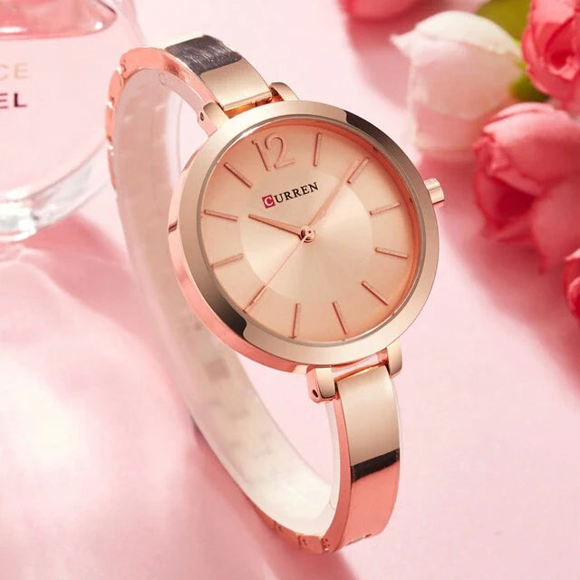 Reloj Curren 9012