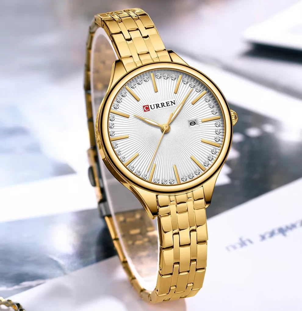 Reloj Curren 9099