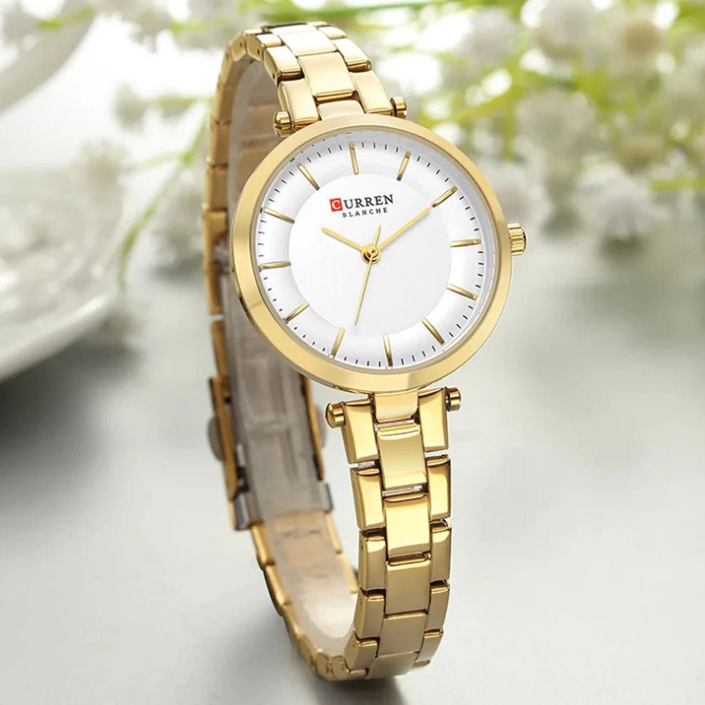 Reloj Curren 9054