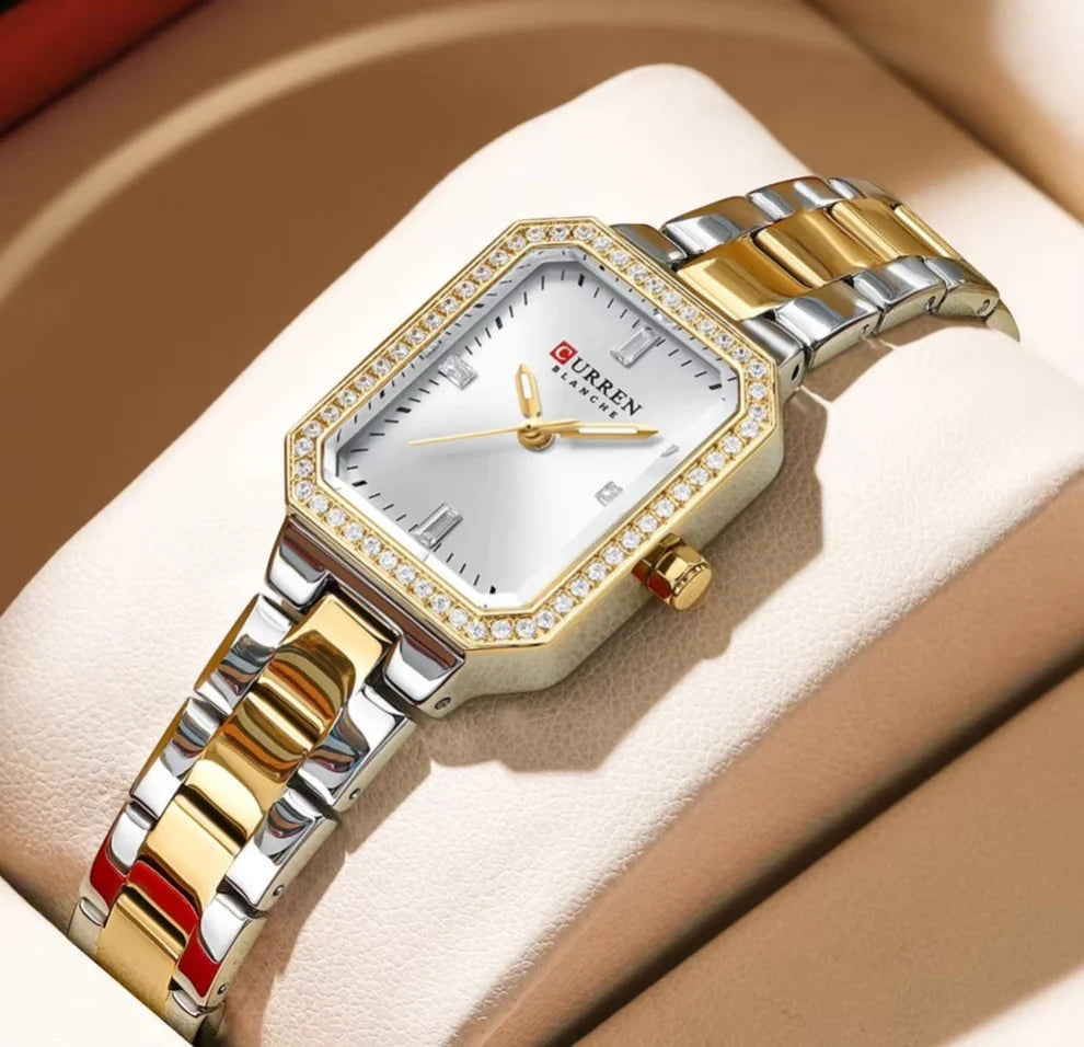 Reloj Curren 9102