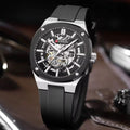 Reloj Curren 8485