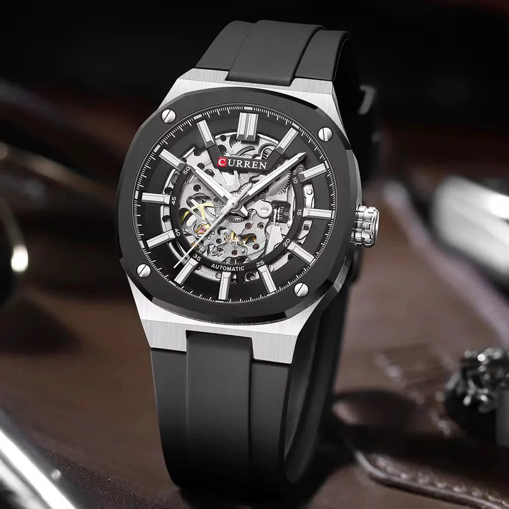 Reloj Curren 8485