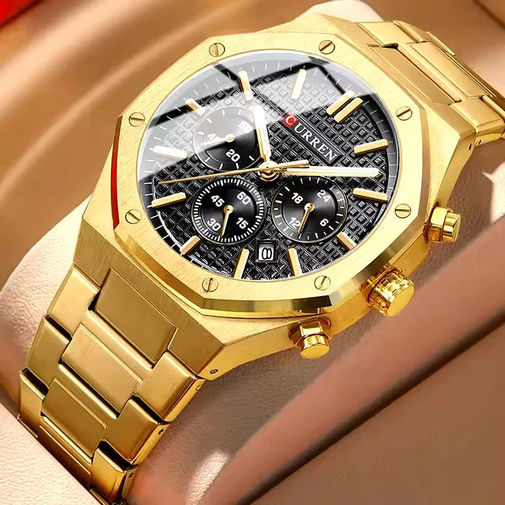 Reloj Curren 8440