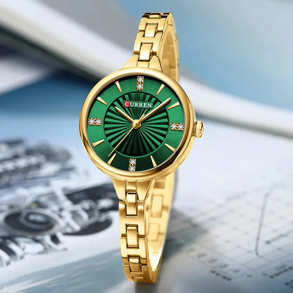 Reloj Curren 9097