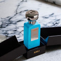 Ahli Karpos 1.1 EDP