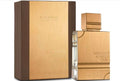 Amber Oud Gold Edition Al Haramain 1.1 EDP