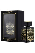 Bade'e Al Oud for Glory Lattafa 1.1 EDP