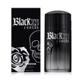 Black XS L´Exces Paco Rabanne 1.1 EDT